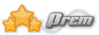 Donator Donator