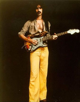 zappa.jpg