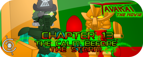 tmpic_013_thecalmbeforethestorm.png