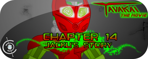 tmpic_014_jackusstory.png