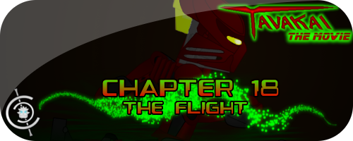 tmpic_018_theflight.png