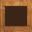 No new posts