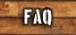 FAQ FAQ