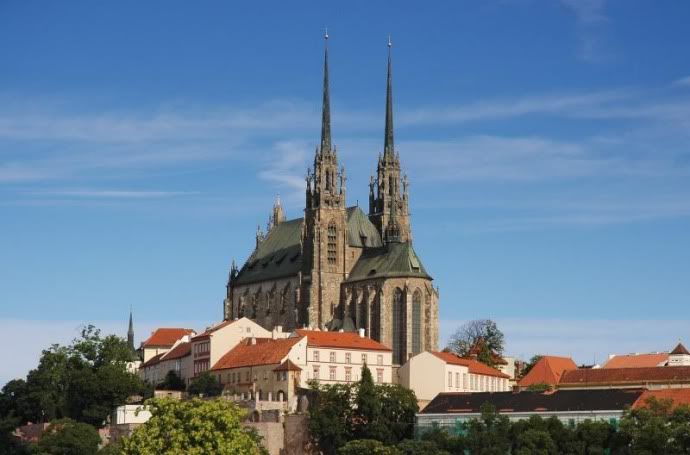 Brno