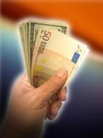 euros.jpg picture by vgend