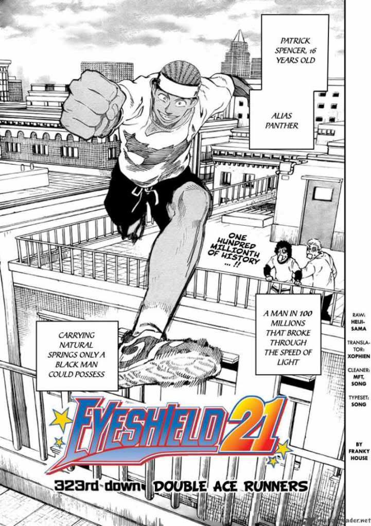 eyeshield-21-159353.jpg