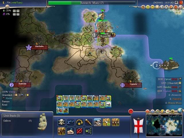 Civ4ScreenShot0000-3.jpg