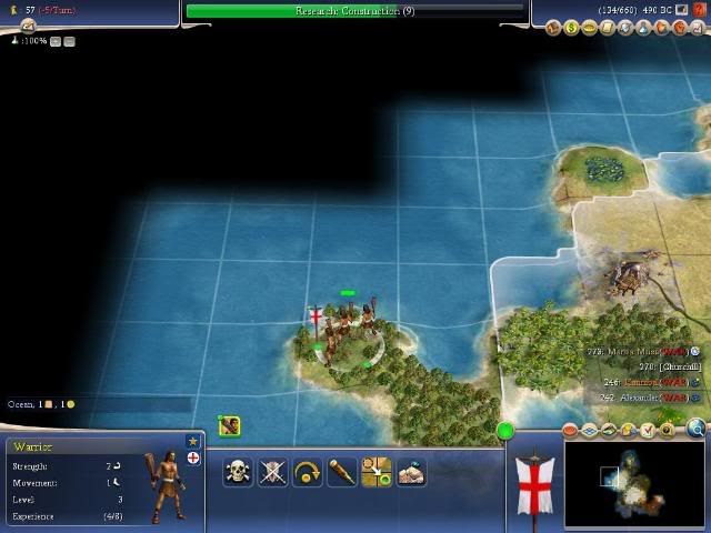 Civ4ScreenShot0001-4.jpg