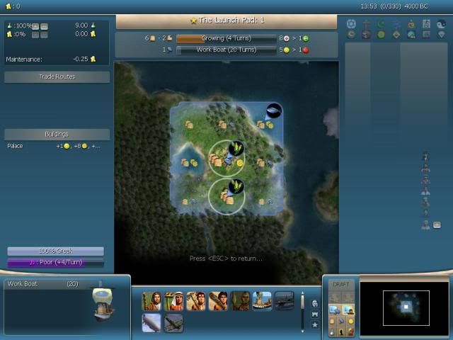 Civ4ScreenShot0001-6.jpg