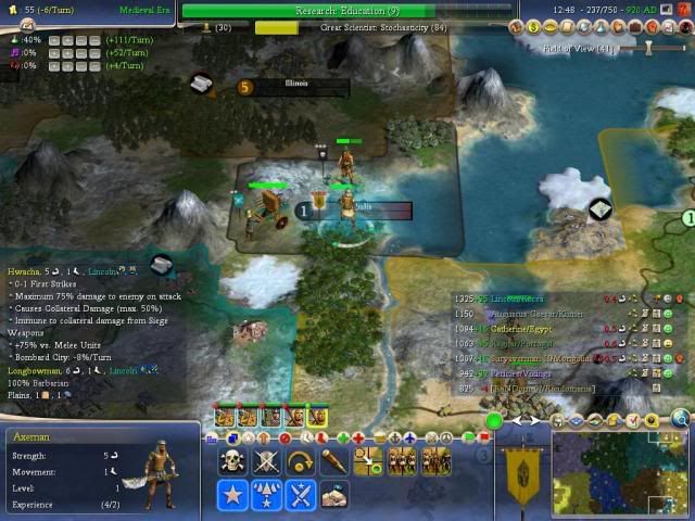 Civ4ScreenShot0001-7.jpg