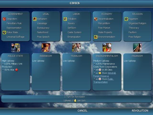 Civ4ScreenShot0002-6.jpg