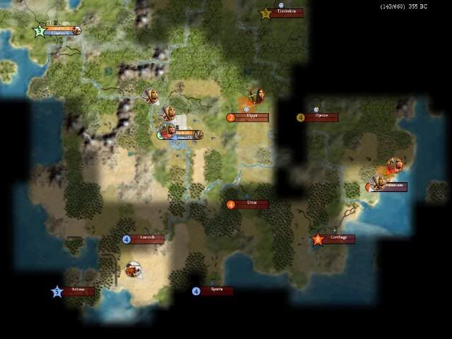 Civ4ScreenShot0003-4.jpg
