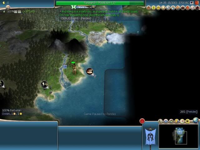 Civ4ScreenShot0003-7.jpg