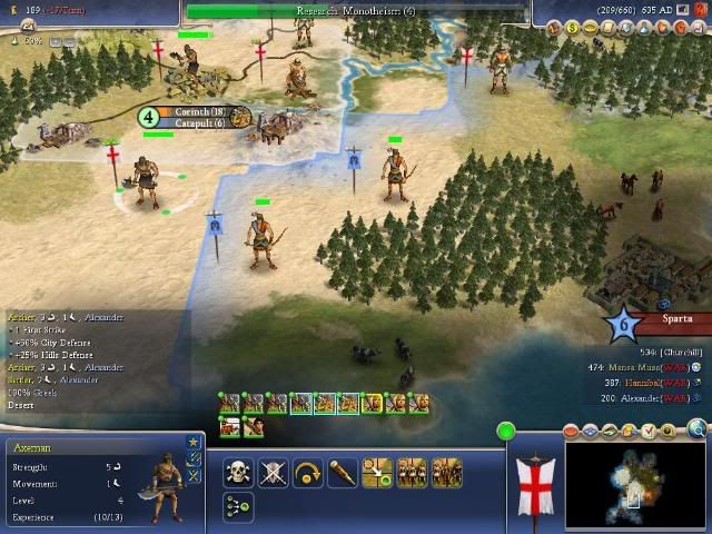 Civ4ScreenShot0004.jpg