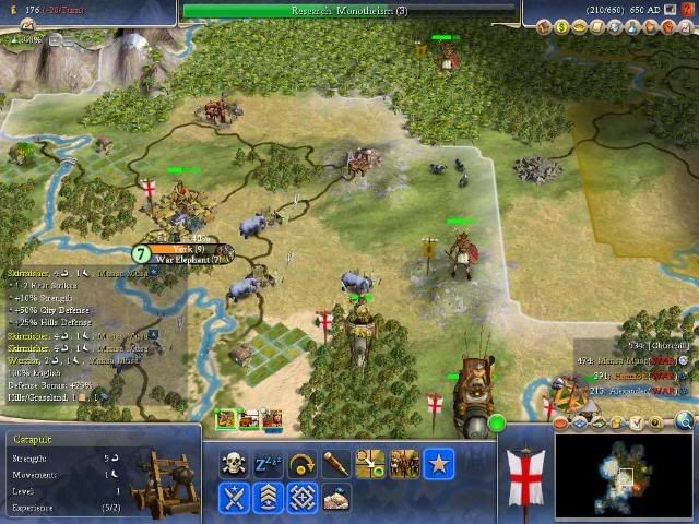 Civ4ScreenShot0005-2.jpg