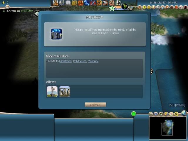 Civ4ScreenShot0005-6.jpg