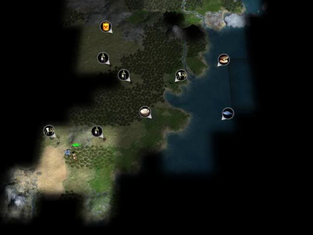 Civ4ScreenShot0006-5.jpg