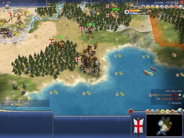 Civ4ScreenShot0007-2.jpg