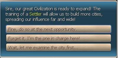 Civ4ScreenShot0007-5.jpg