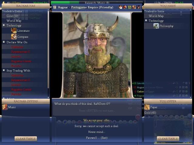 Civ4ScreenShot0007-8.jpg