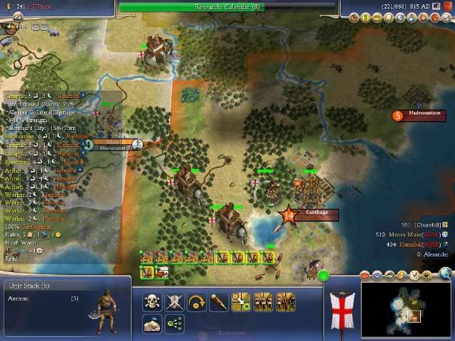 Civ4ScreenShot0008-1.jpg