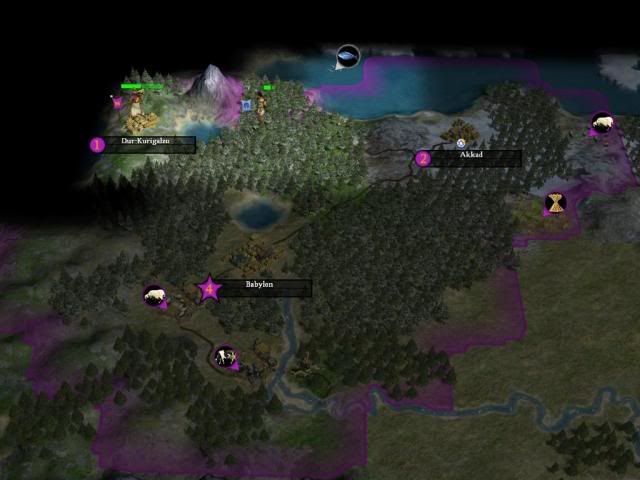 Civ4ScreenShot0008-3.jpg