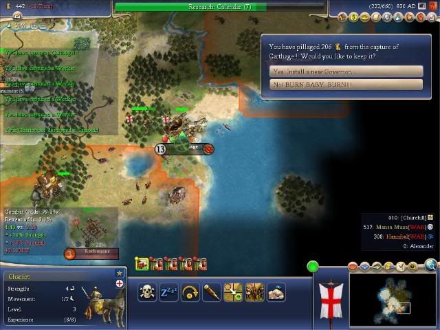 Civ4ScreenShot0009-2.jpg