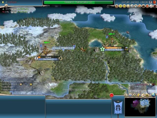 Civ4ScreenShot0009-5.jpg