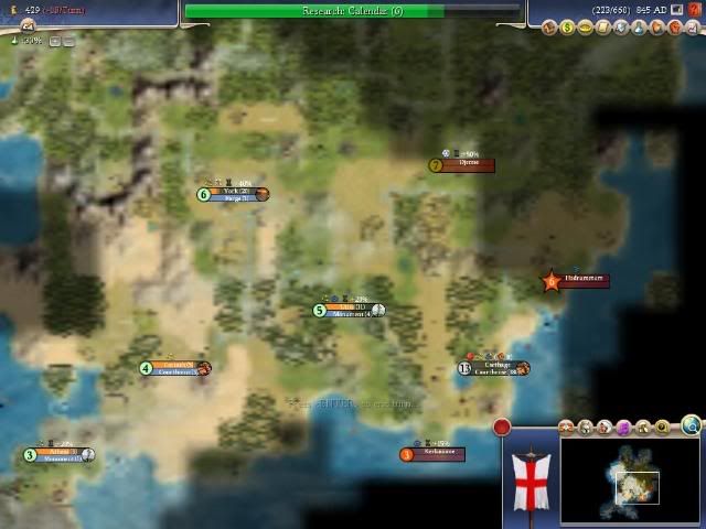 Civ4ScreenShot0010-2.jpg