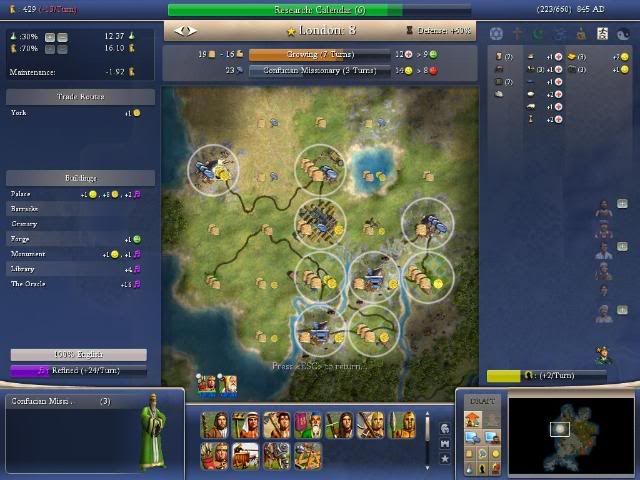 Civ4ScreenShot0013.jpg