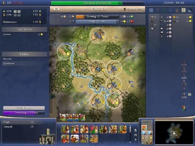 Civ4ScreenShot0014-1.jpg