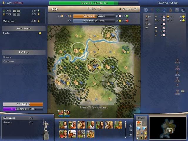 Civ4ScreenShot0015-1.jpg