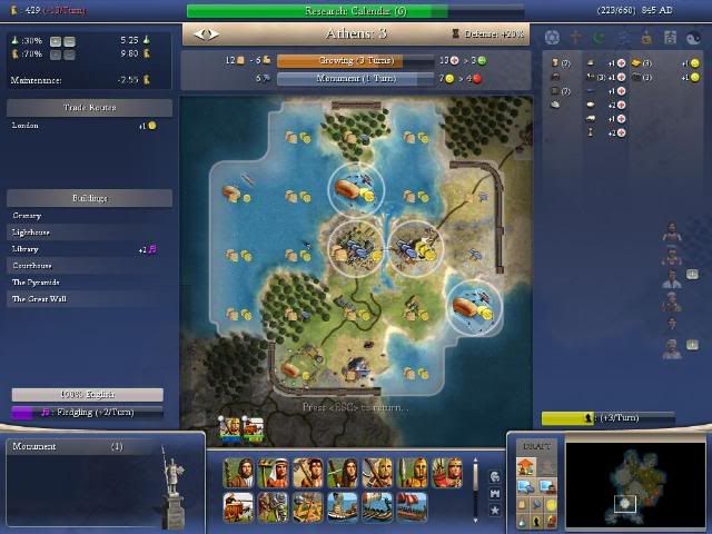 Civ4ScreenShot0016-2.jpg