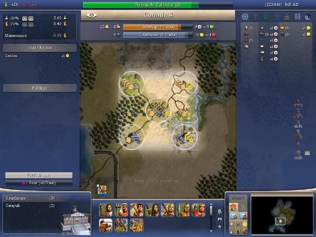 Civ4ScreenShot0017-2.jpg