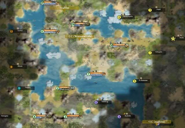 Civ4ScreenShot0017-4.jpg