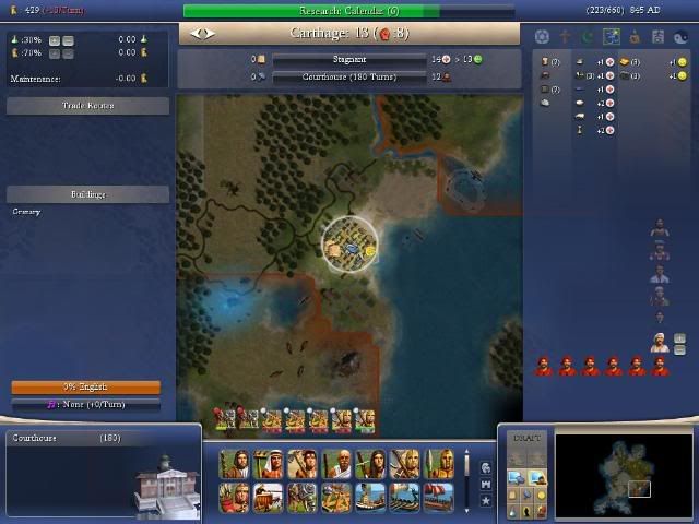 Civ4ScreenShot0018-1.jpg