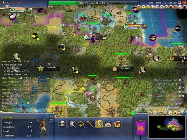 Civ4ScreenShot0020.jpg