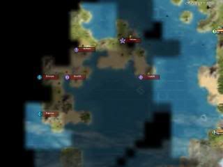 Civ4ScreenShot0021-2.jpg