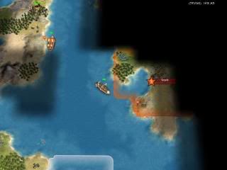 Civ4ScreenShot0022-2.jpg