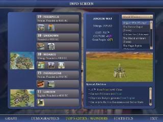Civ4ScreenShot0027-2.jpg