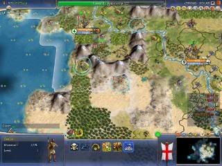 Civ4ScreenShot0028-1.jpg