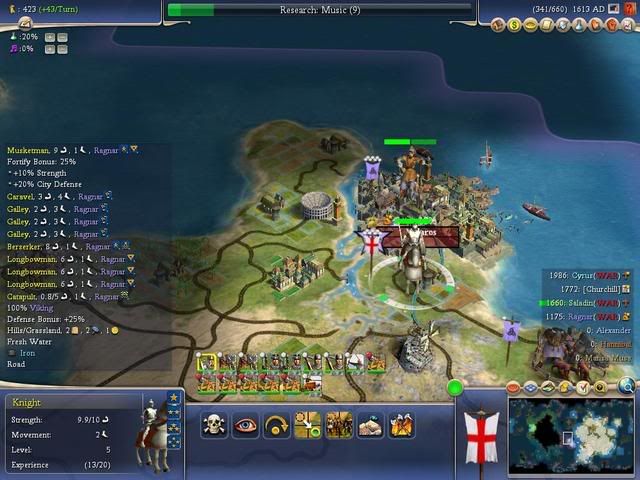 Civ4ScreenShot0031-2.jpg