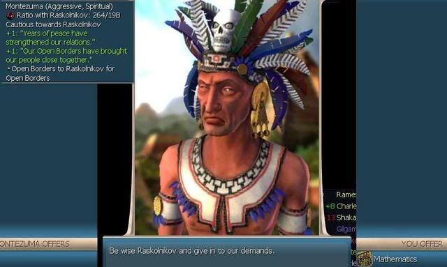 Civ4ScreenShot0073-1.jpg