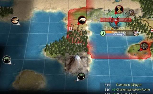 Civ4ScreenShot0075.jpg