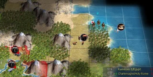 Civ4ScreenShot0076-1.jpg