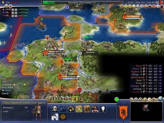 Civ4ScreenShot0076.jpg