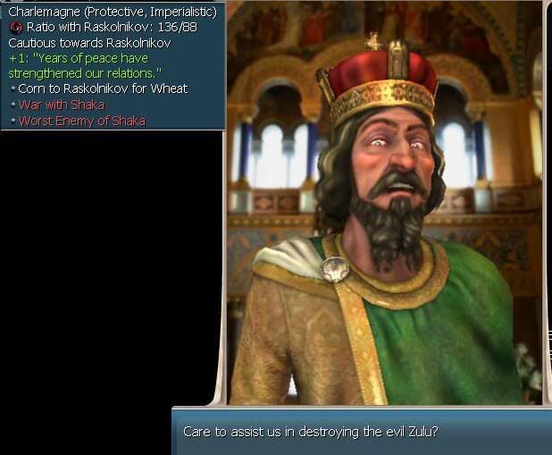 Civ4ScreenShot0078.jpg