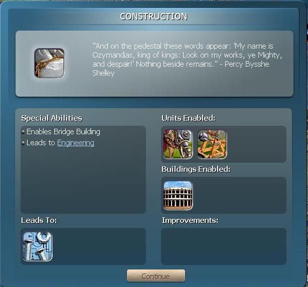 Civ4ScreenShot0080.jpg
