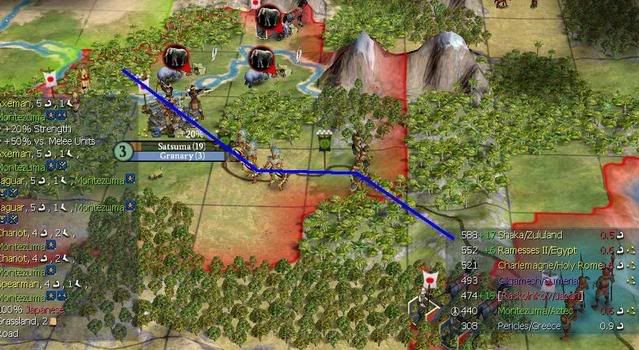 Civ4ScreenShot0081.jpg