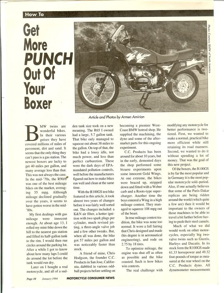 scan0001.jpg
